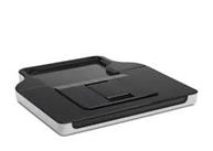 CAMA PLANA ALARIS LEGAL ACCESORIO P/LINEA S2000 CAMA PLANA ALARIS LEGAL ACCESORIO P/LINEA S2000